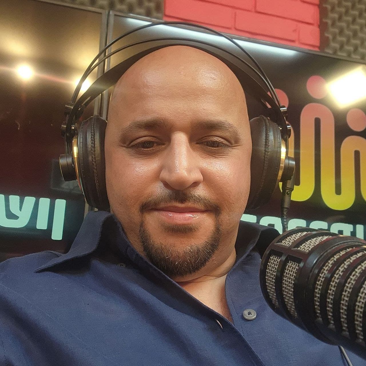 חנן ילד הפלא