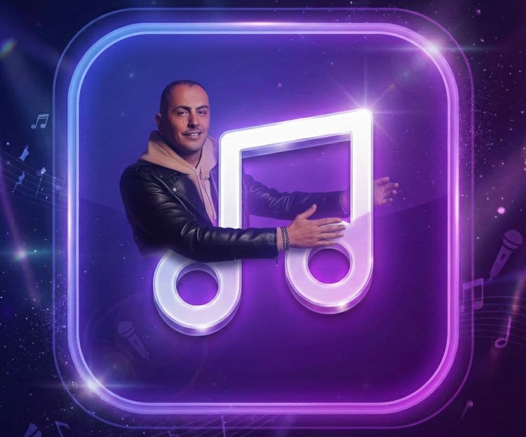 ראובן המלאך