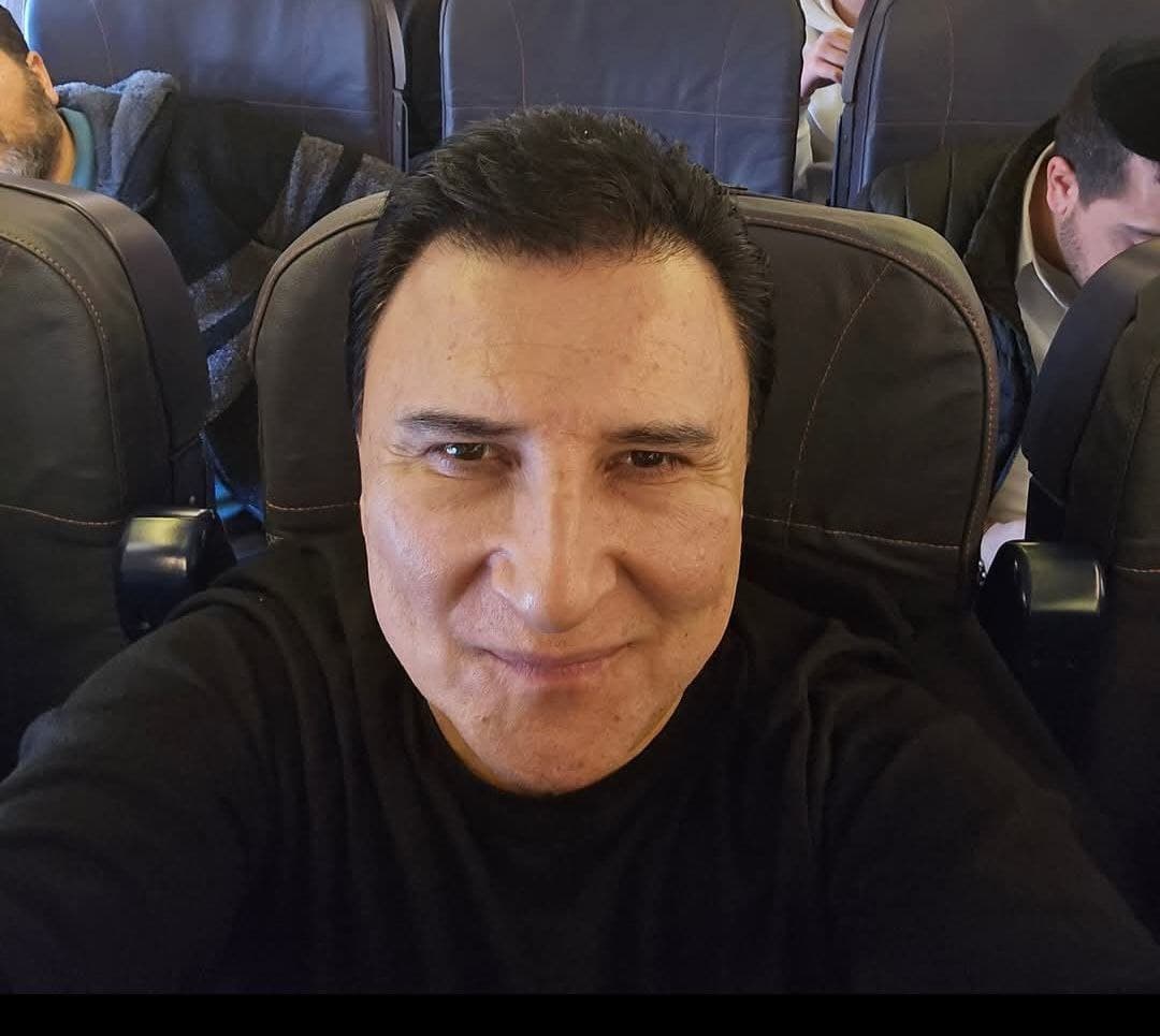 יהודה בן ציון