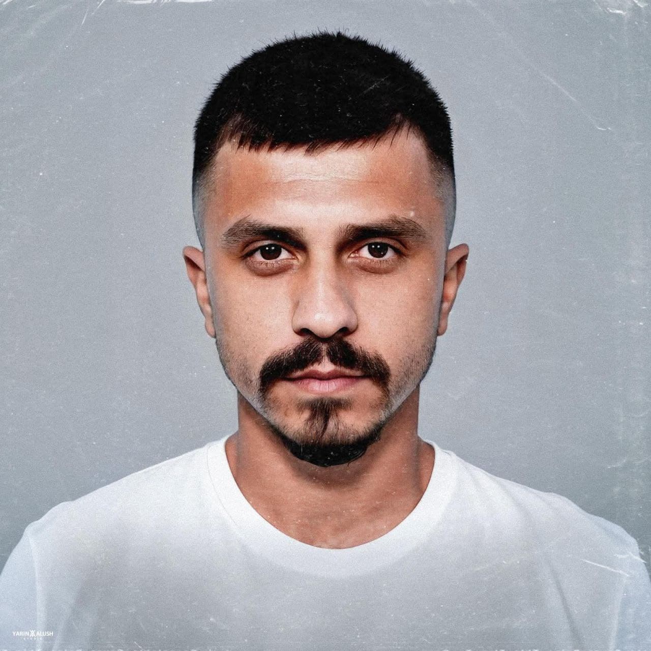 זוהר אשירוב