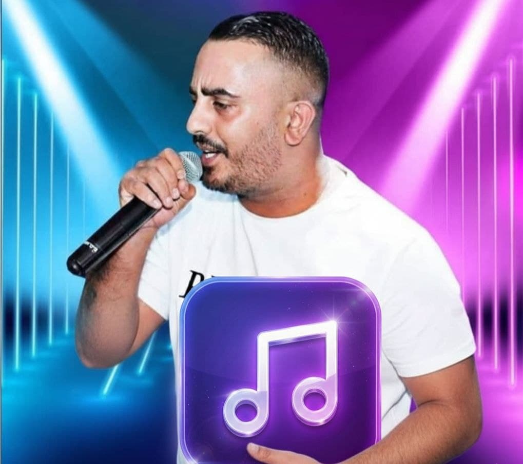 שלומי דאבוש