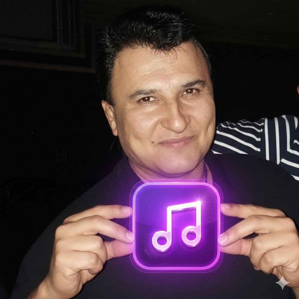 יהודה בן ציון